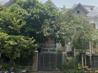 Bán biệt thự liền kề khu a gleximco, lê trọng tấn cạnh vinsmart city tây mỗ 120m2, 26,5 tỷ