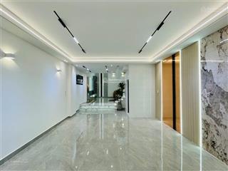 Chính chủ bán nhà đường nguyễn thị minh khai, p5, quận 3, 70m2, 3tỷ770tr, đang cho thuê 25 tr/th