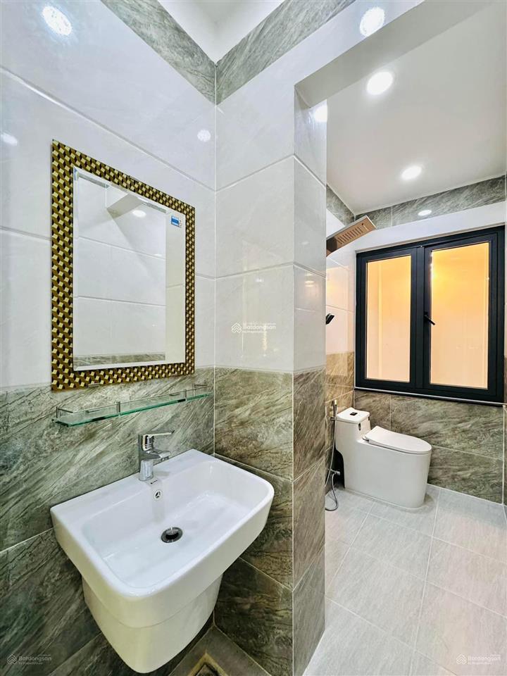 Sở hữu căn nhà phố đ. cây điệp, đa kao, quận 1, 64.7m2, 3tỷ7, đang cho thuê 25tr/th, sổ riêng