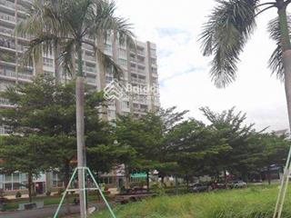 Mở bán 39 nền giai đoạn cuối gần kdc happy city, bình chánh, 80m2, 2tỷ490tr, sổ riêng, full thổ cư