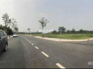Chính thức mở bán 40 lô đất đ. nguyễn thị định, cát lái, quận 2, 80m2, 2tỷ790tr, sổ riêng, gần ubnd