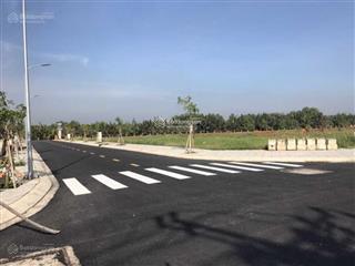 Sở hữu ngay siêu phẩm 80m2, kdc mỹ nghệ, đ. ngô quang thắm, long thới, nhà bè, sổ riêng