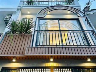 Hàng hiếm giá siêu mềm đ. phùng văn cung, phú nhuận, 60m2, 2tỷ1, đang cho thuê 11 tr/th, sổ riêng