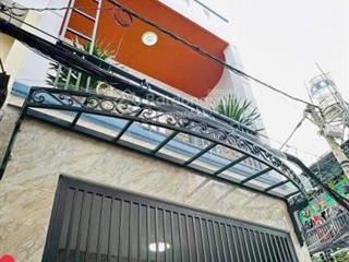 Bán nhà hẻm 6m xuân thủy, thảo điền, quận 2, gần ga metro tđ, 60m2, 2tỷ990tr, sẵn hđ thuê 19tr/th