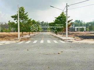 Mở bán dự án central point nam long, đường nc, bàu bàng bình dương, lô góc 115m2, 2tỷ790tr, sổ hồng