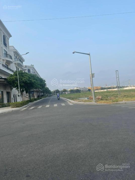 Khai trương mở bán 50 nền đất đường nguyễn hoàng, an phú, quận 2, dt 90m2, 3tỷ290tr, sổ hồng riêng