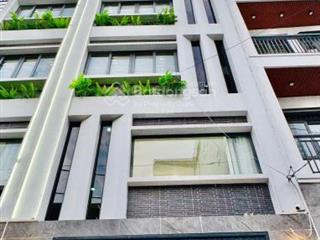 Cần tiền xoay vốn bán gấp nhà phan văn trị, p5, gò vấp. 88m2, 3tỷ3, đang cho thuê 23tr/th, sổ riêng
