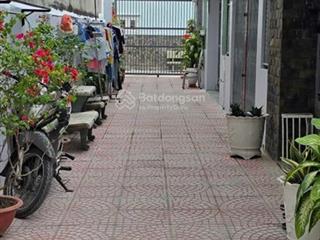 Bán nhà hẻm xe hơi lê văn khương, quận 12, giá 3.95 tỷ, địa chỉ thới an, quận 12