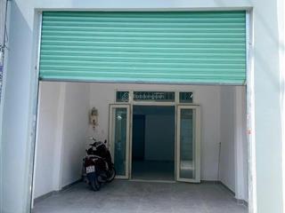 Chủ gấp bán. nhà mặt tiền hẻm 8m 567 lê văn khương, quận 12. vị trí cực vip