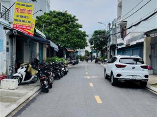 Cực vip nhà mặt tiền giá tốt thới an, quận 12, diện tích chuẩn 4m x 20m (cn 69m2 thổ cư)
