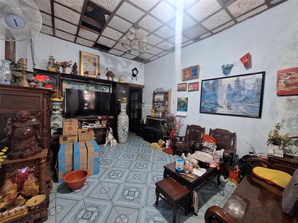 Đường 385  lê văn việt  thủ đức  hẻm xe hơi