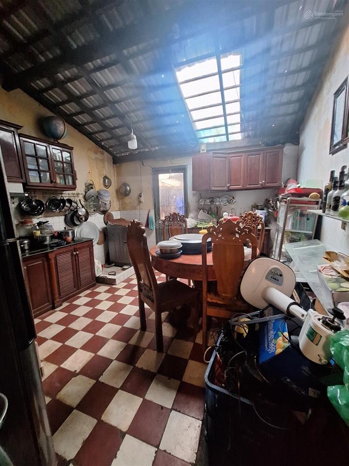 Đường 385  lê văn việt  thủ đức  hẻm xe hơi