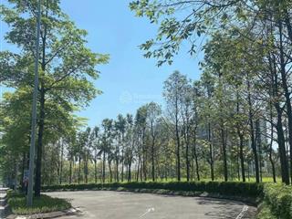 Căn hộ ct4 canal park thạch bàn dt 86m2, 4,4 tỷ