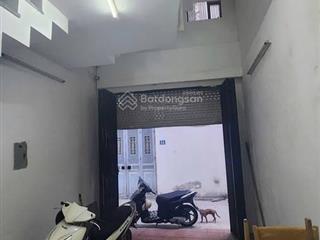 Nhà dân xây ngọc thuỵ 5 tầng ô tô 32m, 5,25 tỉ