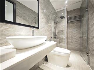 Hàng hiếm tại mễ trì thượng  gần ô tô  tiện ích bạt ngàn 44m2  mt 4.1m, chỉ 7 tỷ