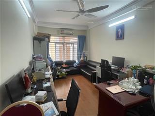 Nhà lê quang đạo mới đẹp ô tô đỗ 30m tiện ích bạt ngàn 36m2 chỉ 7,35 tỷ