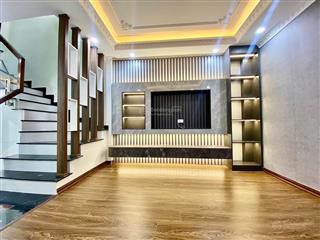 Bán nhà riêng chính chủ ngọc hồi thanh trì 5tầng 50m2 nhỉnh 6 tỷ