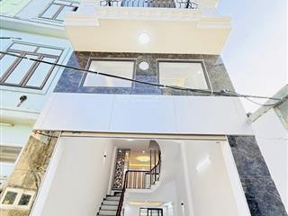 Bán nhà riêng chính chủ  vĩnh quỳnh thanh trì  5 tầng x 60m2  mặt 4m2  ô tô gần!!