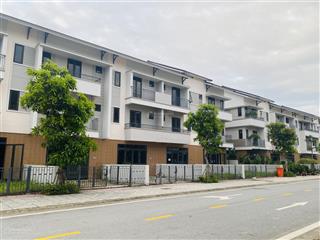 Shophouse centa riverside 120m2 giá chỉ 6,xx tỷ sẵn sổ hồng nằm cạnh 3 dự án tỷ đô đòn bẩy tăng giá