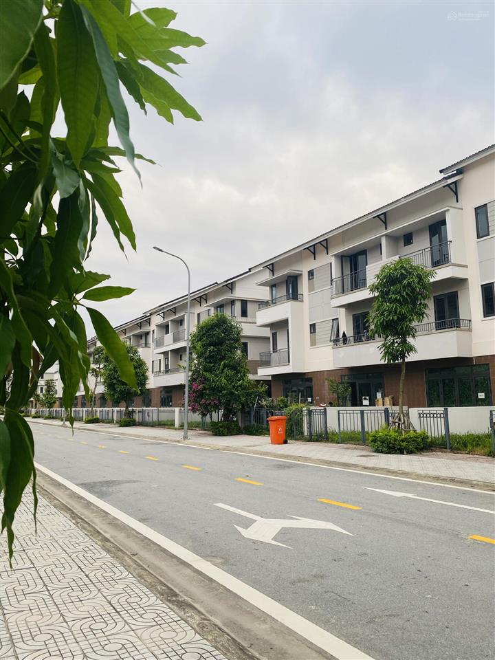 Shophouse centa riverside dt 100m giá chỉ 7 tỷ sẵn sổ hồng sang tên giá tốt mua là sinh lời ngay