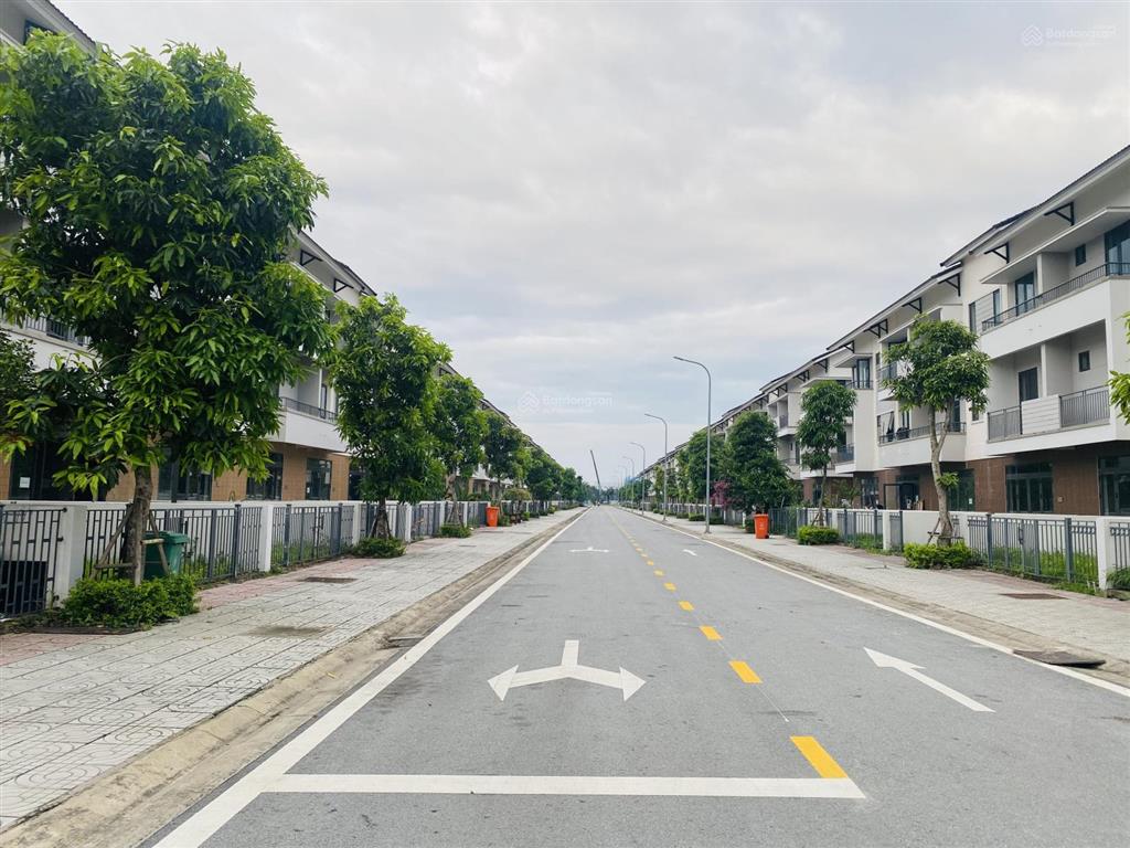 Shophouse centa riverside dt 100m giá chỉ 7 tỷ sẵn sổ hồng sang tên giá tốt mua là sinh lời ngay