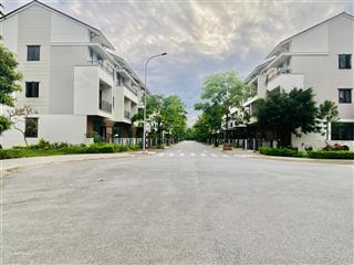 Bán căn sh4 centa city dt 90m giá tốt chỉ nhỉnh 7 tỷ chút nhà hoàn thiện đang cho thuê 18tr/tháng