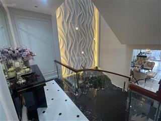 Với nguồn thu đều đặn 120tr/ tháng cho căn mặt tiền đường hai bà trưng  giá 32 tỷ