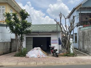 Chính chủ giảm giá sốc nhà mặt tiền trung tâm tp. bảo lộc