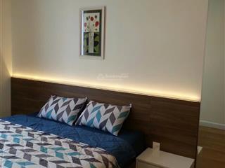 Cho thuê ch grand riverside, 14 triệu vnd, 49 m2, 1pn, 1wc, nội thất đầy đủ. hot