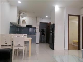 Bán căn hộ grand riverside 2pn , 60m2 thiet ke vuông vức siêu đẹp giá chỉ 4,3 tỷ