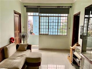 Bán căn hộ 2pn, 1wc, 60m2, 212 nguyễn trãi, p nguyễn cư trinh, q1. giá tốt chỉ 3,7 tỷ