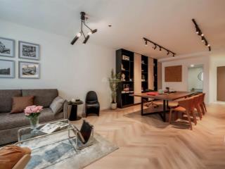 Bán căn hộ ascent lakeside quận 7  3pn dt 152m2  giá 8,2 tỷ  0907 456 *** an khương