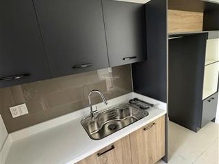 Bán căn hộ ascent lakeside 53.68m2 giá gốc cđt 2,89 tỷ, tt 50% nhận nhà, mỗi tháng thanh toán 1,25%