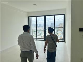 Bán căn hộ ascent lakeside quận 7 dt 50m2 giá 2,68 tỷ. trả góp 0%, tt chỉ 50% nhận nhà