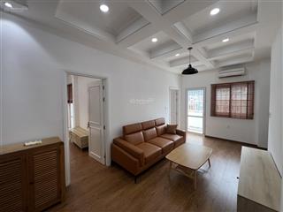 Bán căn hộ 65m2 chung cư 212 nguyễn trãi, p nguyễn cư trinh, quận 1  nhà mới cải tạo, có nội thất