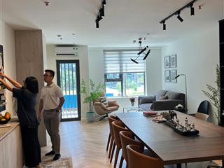 Toàn bộ giỏ hàng cđt 123pn ascent lakeside q7 giá siêu tốt, tặng gói nội thất, tặng 5 năm phí ql