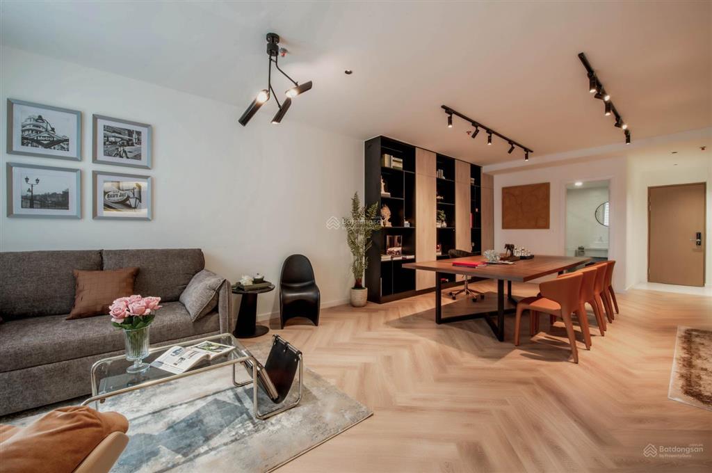 Bán căn hộ ascent lakeside quận 7 dt 50m2 giỏ hàng từ chủ đầu tư  tt 50% nhận nhà