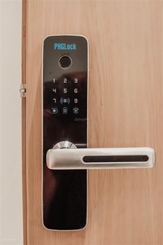 Bán căn hộ ascent lakeside quận 7 dt 50m2 giỏ hàng từ chủ đầu tư  tt 50% nhận nhà