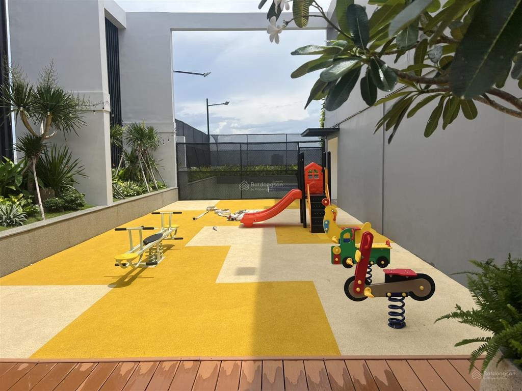 Bán căn hộ ascent lakeside quận 7 dt 50m2 giỏ hàng từ chủ đầu tư  tt 50% nhận nhà