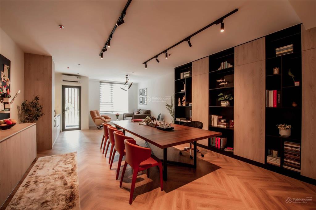 Bán căn hộ ascent lakeside quận 7 dt 50m2 giỏ hàng từ chủ đầu tư  tt 50% nhận nhà