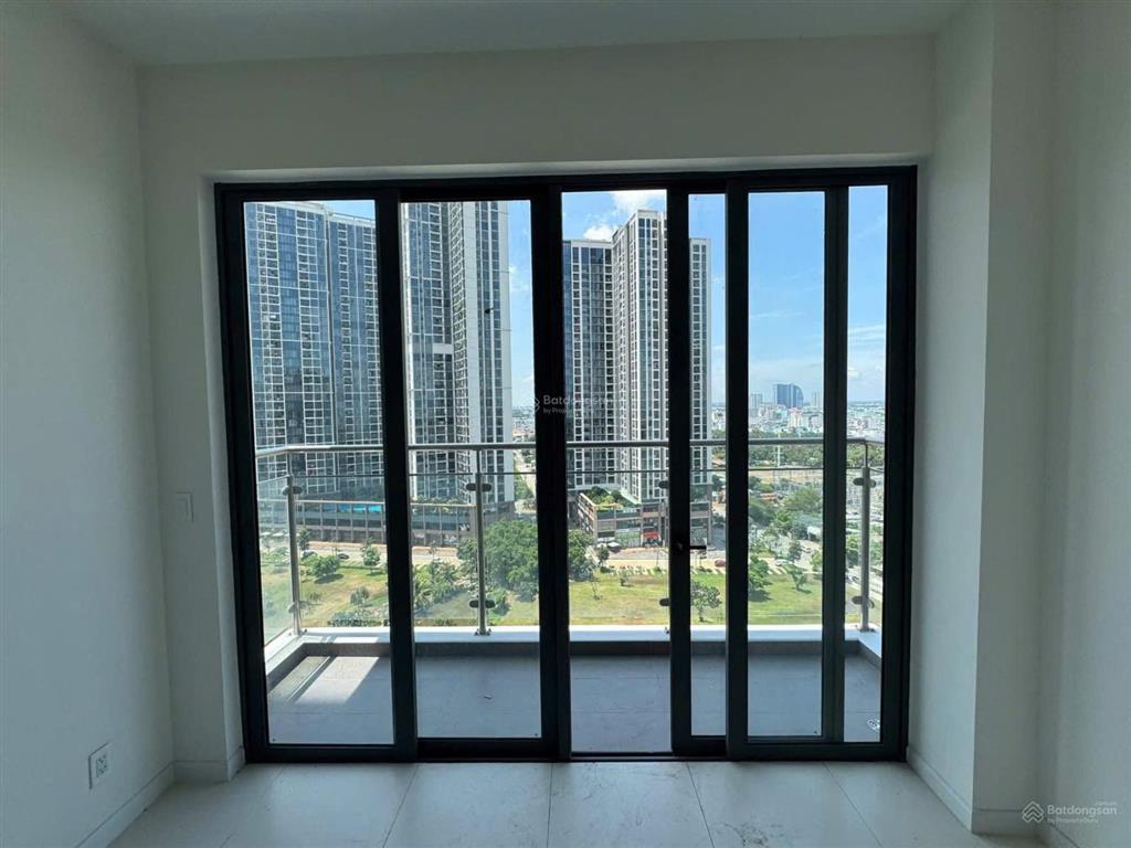 Bán căn hộ ascent lakeside quận 7 dt 50m2 giỏ hàng từ chủ đầu tư  tt 50% nhận nhà