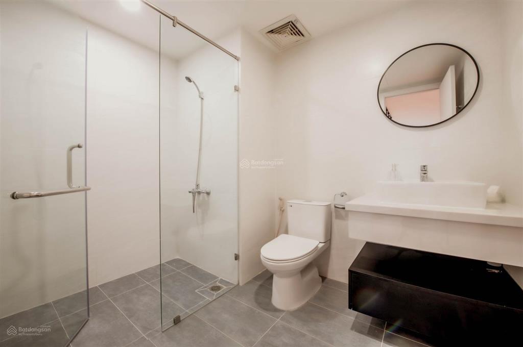 Bán căn hộ ascent lakeside quận 7 dt 50m2 giỏ hàng từ chủ đầu tư  tt 50% nhận nhà