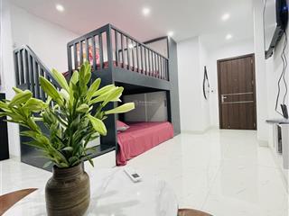 Ccmn ngõ 242 đường láng ở ngay, đầy đủ tiện nghi, thoáng mát sạch sẽ, yên tĩnh và có nước sạch nấu