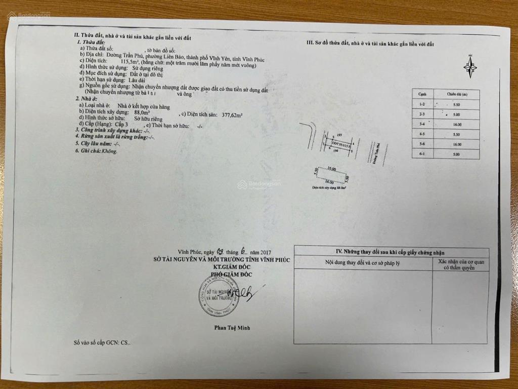 Sở hữu ngay nhà mặt phố kinh doanh nằm trên con đường sầm uất gần chùa hà tiên, liên bảo, vĩnh yên