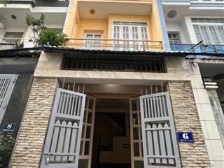 Bán nhà thuỵ phương btl gần hv tài chính. dt 75m 4 tầng. giá 12.5