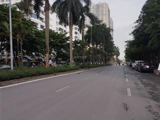 Bán nhà hàm nghi, 42m2, 5 tầng, ô tô ngủ trong nhà  chỉ 13 tỷ x