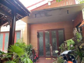 Bán nr tại thạnh lộc 19, 14 tỷ, 370m2, 2pn, 1wc