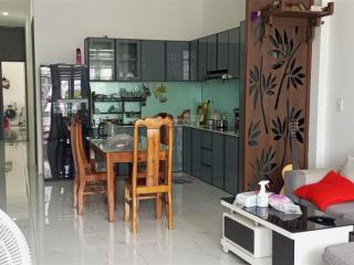 Bán nr tại an phú đông 25, giá cực chất 5,6 tỷ, 159,2m2, 2pn, 1wc