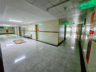 Bán căn hộ view hồ hh2 linh đàm hoàng mai 2pn, 2vs full nội thất đẹp