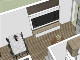 Bán căn hộ cc có 102 tại hh3 linh đàm hoàng mai hn tk 3 ngủ giá nhỉnh3,1 tỷ full nt mới xịn sò